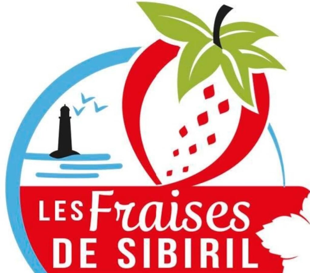 Sur les Tables des Grands Restaurants.