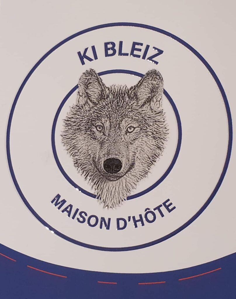 Avec Ki Bleiz, Inventez Vos vacances ! Réservez vos séances d' Aquafitness avec un coach sportif à domicile, un massage bien-être avec une esthéticienne, un atelier cuisine avec un Chef . À découvrir sur le site kibleiz-bzh.