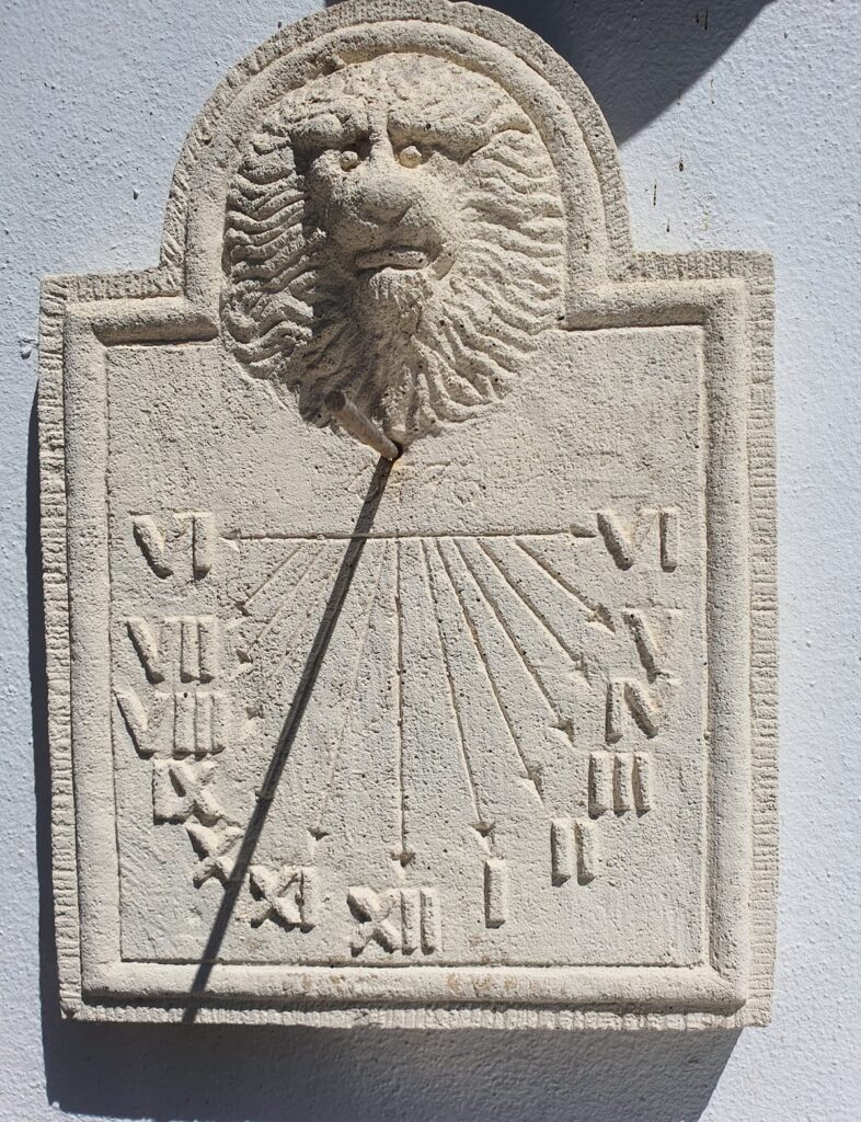 L' espace "Spa et Bien-être" est un sanctuaire où le Temps s' arrête. Une alchimie délicieuse.