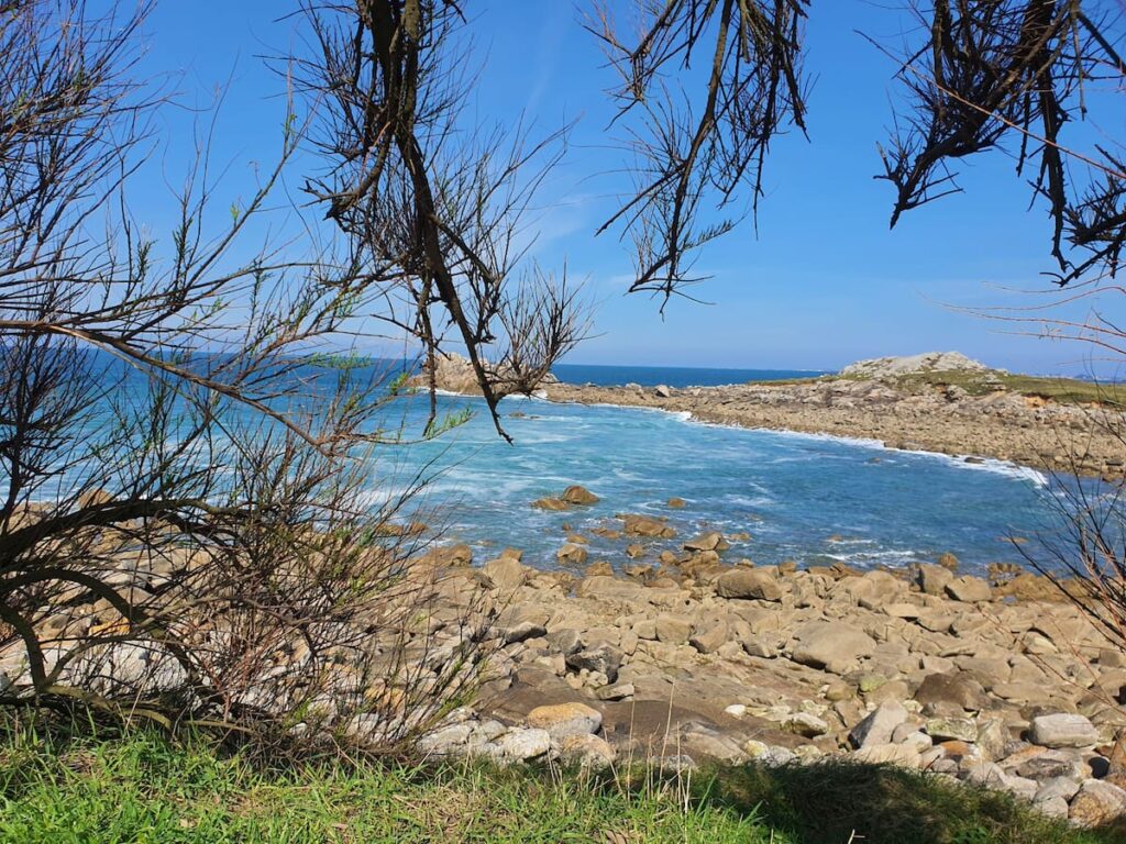 Tout pour rêver et se sentir libre.