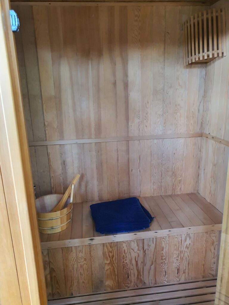 Votre Huile essentielle? Menthe poivrée ou eucalyptus ? Dilemne !