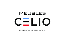 logo mobilier celio