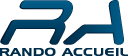 logo rando accueil