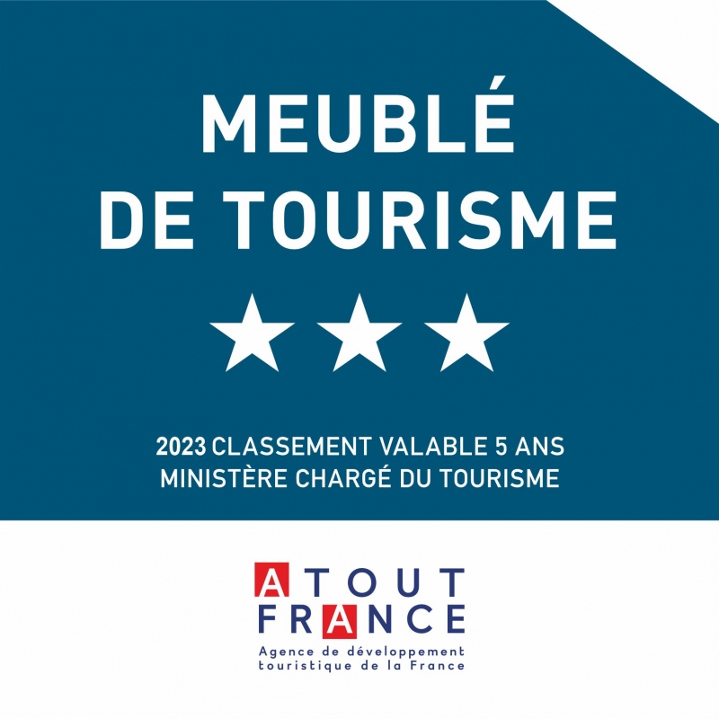 meuble-de-tourisme-3-etoiles-ki-bleiz-mogueriec